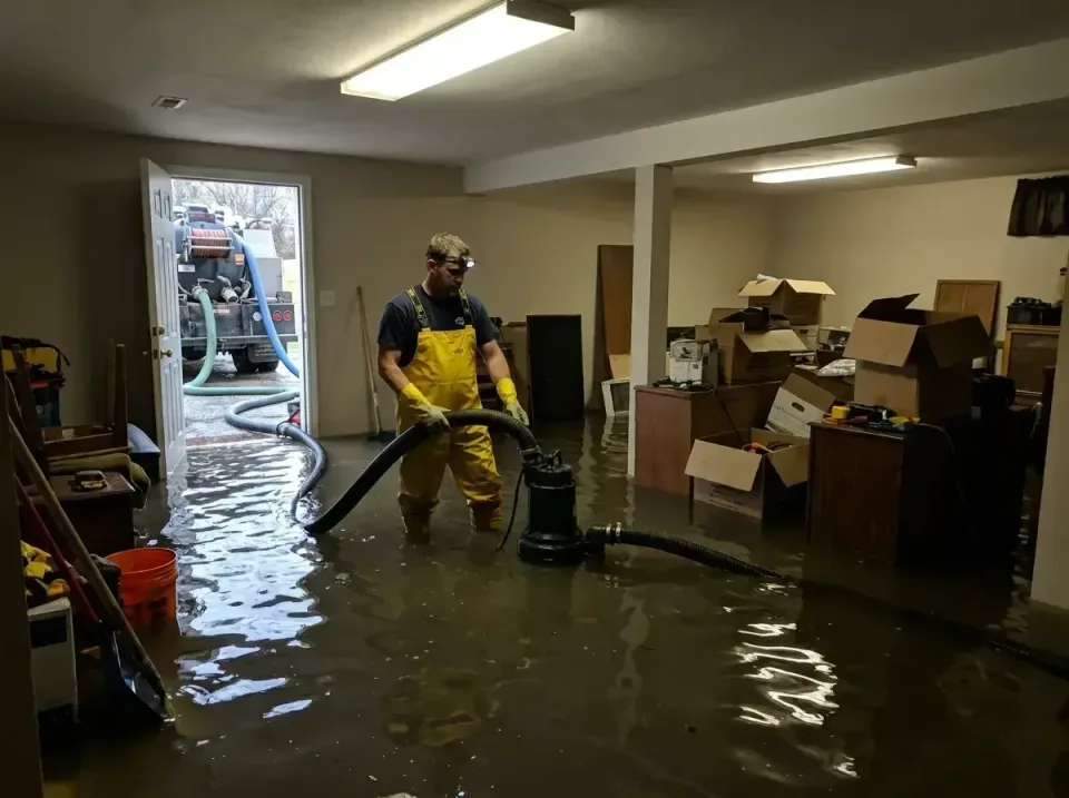 basement-burst-pipe-flooding-a-001 — frequently asked questions, 24-Hour Water Damage Restoration Services in Addison, IL